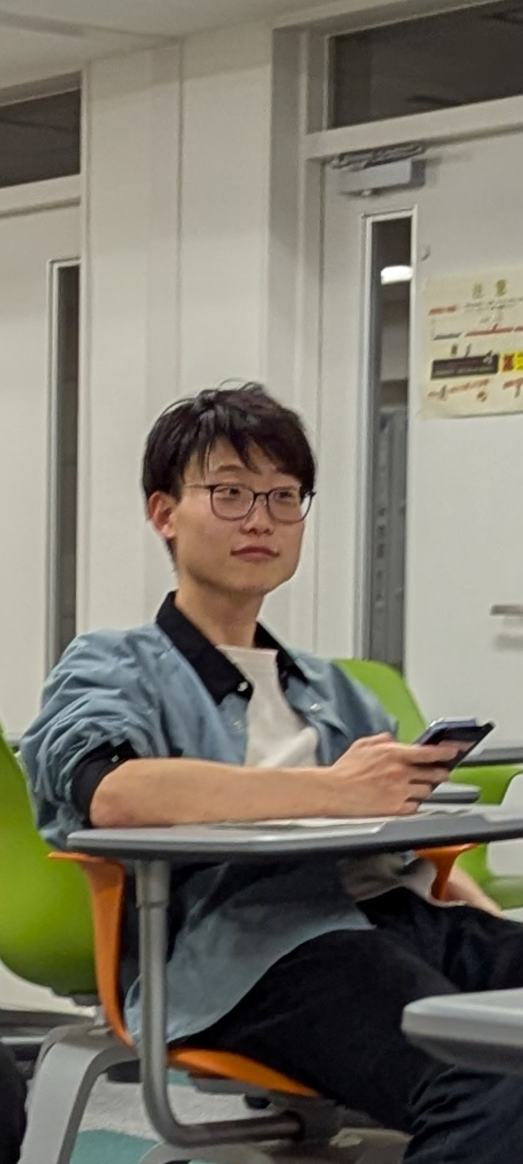 kinno_kawaii.png