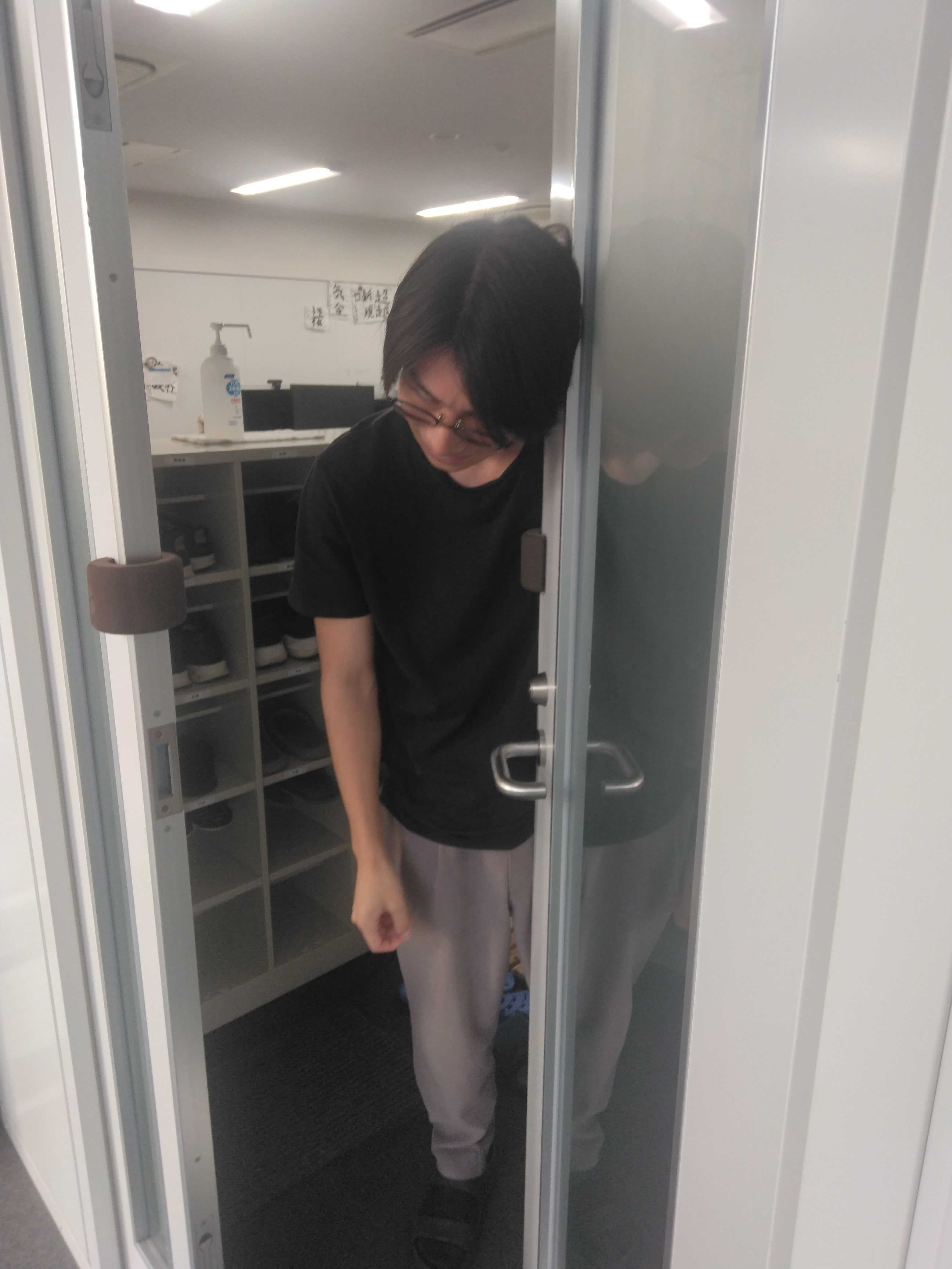 riichi_about_to_die.jpg